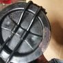 Citroen 2cv engine breather Image 2
