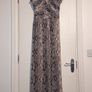 amazing maxi dress by Rinascimento Image 5