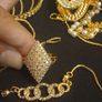 bangles Image 2