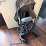 Deuter Kid Comfort 3 III Image 3