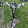 electric bike Image 2