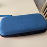 Nintendo switch with Bluey game Image 10
