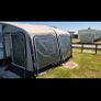 Awning Image 2