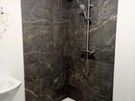 Tiler Painter Image 9