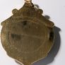 Belfast GAA medal Image 2