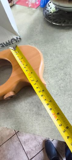 wooden piggy bank featuring a clear viewing window so you can see your savings grow.