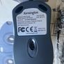 Kensington USB Wired Mouse Image 3