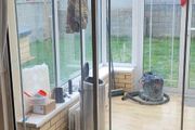 Sliding doors - for a room, porch or conservatory READY FOR COLLECTION