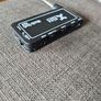 Guitar headphone amp Amplug Image 3