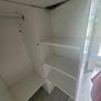 High Sleeper Bed Image 8