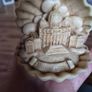 Souvenir of Rome Image 3