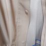 Raincoat Size 22 M&S Tan/Camel Image 5