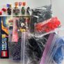 Lego Nexo Knights The Fortrex 70317 Image 4