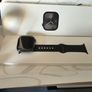 Apple watch 10 tytanium sapphire 46 mm Image 4