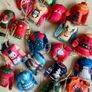 christmas decoration Image 2