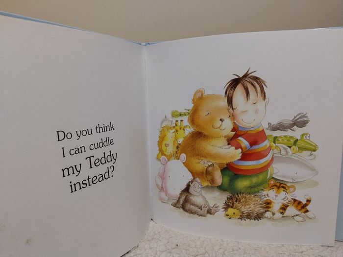 Wonderful Collection Of Children,s Books,  Hardbacks