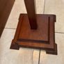 20th Century Art Deco Standard Lamp Image 3