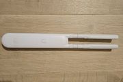 Ubiquiti UAP-AC-M UniFi AC Mesh
