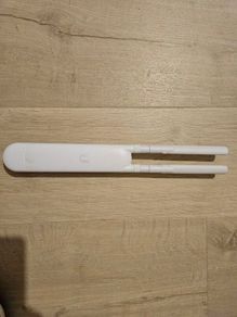 Ubiquiti UAP-AC-M UniFi AC Mesh