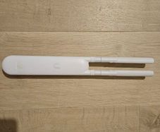 Ubiquiti UAP-AC-M UniFi AC Mesh