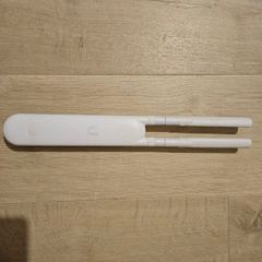 Ubiquiti UAP-AC-M UniFi AC Mesh