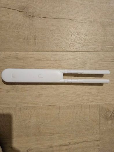 Ubiquiti UAP-AC-M UniFi AC Mesh