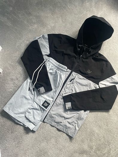 Envii summer set