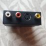 scart adaptor Image 3