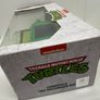 Jada 1:24 TMNT Teenage Mutant Ninja Turtles LEONARDO & 1962 VOLKSWAGEN VW BUS Model diecast die cast Image 10