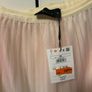 skirt from Mohito Image 3