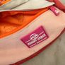 Johnny Urban Junior crossbody bag Image 3