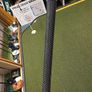 As New King Cobra Forged Tec X Irons Image 7