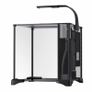 Fluval Betta Premium Aquarium Kit, 6 US Gal / 22.7 L Image 3