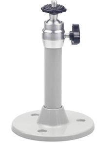 Ceiling Projector mount (holds up to 2Kg) 1/4 inch thread
