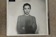 Lisa Hannigan At Swim lp