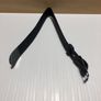 Braided Nylon Watch Strap Image 7