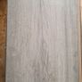 flooring Image 3