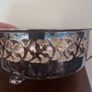 silverplate server Image 2