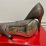 Kate Appleby High Heels Image 3