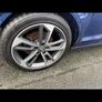 Audi alloys Mint Condition Image 4