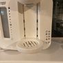 tommee tippee bottle maker Image 3