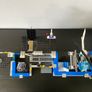 Lego City - Police Station 60047 Image 8