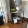 furniture Image 2