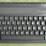 Amstrad CPC 464 Colour Personal Computer - Vintage Retro Classic Untested Image 4