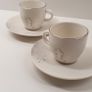 Exclusive Mickey Mouse Cups Image 3