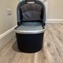 uppa baby bassinet Image 3