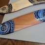 Boomerangs x 2 Image 4