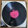 Johnny McEvoy For The Poor And For The Gentry Vinyl LP PYE Irish Folk Image 3