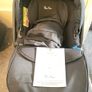Silver cross Pram system Image 9