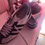 Trainers Adidas Women Image 3